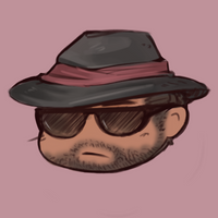 DetectiveSimon