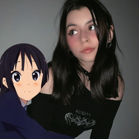 buhlistic