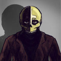 Revenant_Luther