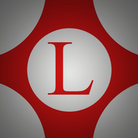 OracleLSTV