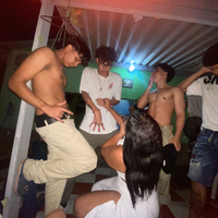 elgrandonal