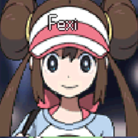 Fexi