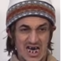 Vict0r r