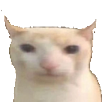 destinii