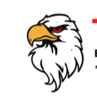 Eagle974