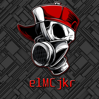 elMCjkr