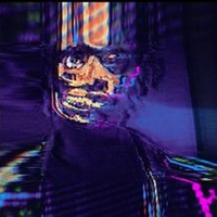 xyz_GHosT
