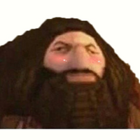 iSlack