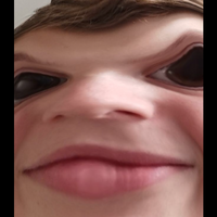 Onorkia