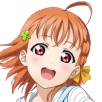 Chika Takami