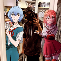 Jesgamer
