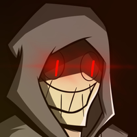 ChaosMageTM