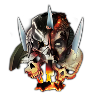 SirenFist