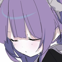 yawwp