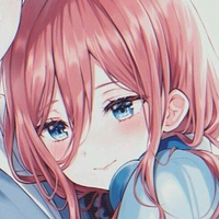 Akemi_115