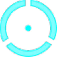Tyrannicalized