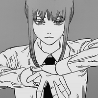 Diamondnt_