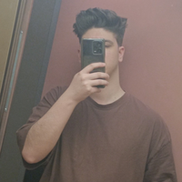 S K Y Y