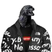 IamREDdemon