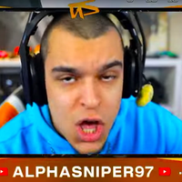 shorowalaxia