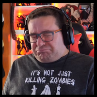nan0
