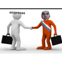 usuario.1santi