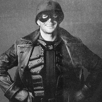 Soldier69Boy