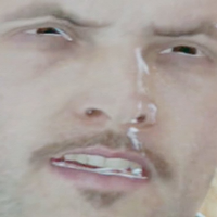 Densi