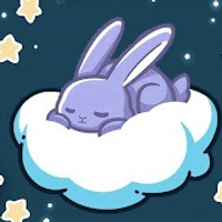 lunaphy