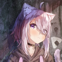 _nitr0_