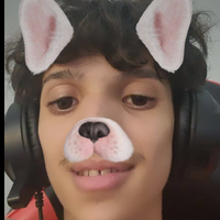 Raklyz