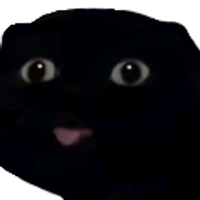Nitsuga
