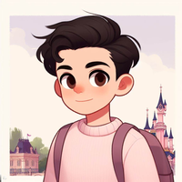 MrCookiee_