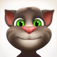 ANJORAN