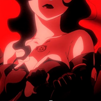 Hungrey_darkness