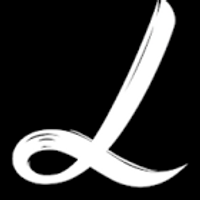 Leoxwolfy
