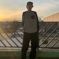 Slinesz