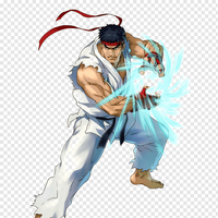 Gaibino
