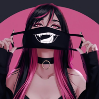Delta_Chan