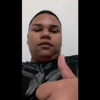 Knine_fps