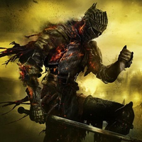 TheHunted_X69