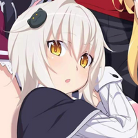 Koneko_Toujou