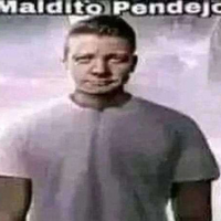 ADRIANEL3
