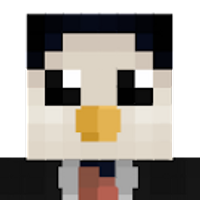 El_LuDeko