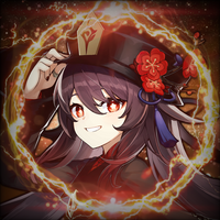 LoiriLeli