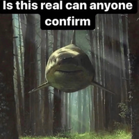 snivylol