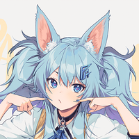 IsekaiJoucho