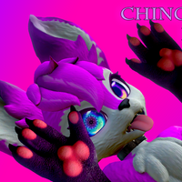 ChinoFurro