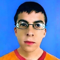 ZeticaGOD