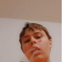 knoxxy